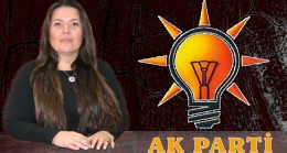 “YİNE KİRLİ BİR OYUN, ARKASINDA YİNE CHP”