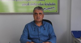 “Gümrük vergisi oranının düşürülmesi de piyasaya olumsuz olarak yansımıştır”