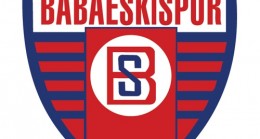 Babaeskispor deplasman yolcusu