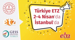 Türkiye Eğitim Teknolojileri Zirvesi 2-4 Nisan’da İstanbul’da