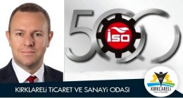 Tarım Kredi Birlik 51. Sıra’da