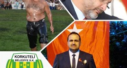 YEŞİL YEŞİL’DEN “KORKUTELİ’NE” YEŞİL IŞIK