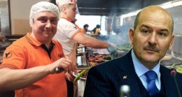 Soylu “çökeceklerdi operasyon başlattım” demişti: Köfteci Yusuf kimdir?