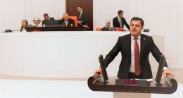 “Çiftçi üretemez hale geldi”