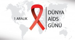 Dünya AIDS Günü