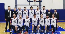 Babaeskispor play-off şansını sürdürdü