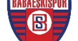 Babaeskispor U15 Yıldırımspor deplasmanına çıkıyor