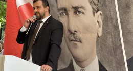 ‘’Haziran ve Temmuz ayına dair su faturalarını tahsil etmeyiniz’’