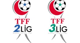 Kırklarelispor’un fikstürü bugün belli oluyor