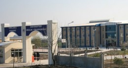Kırklareli Üniversitesi Babaeski Meslek Yüksekokulu 2023 Tanıtım Videosu yayınladı