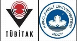 Kırklareli Üniversitesi, Öğretim Üyelerinin TÜBİTAK Proje Başarılarını tebrik etti