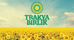 TRAKYA BİRLİK FİYAT AÇIKLADI