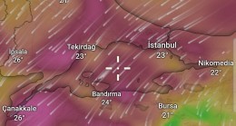 OKULLAR AÇILMADAN HAFTASONU TATİLİ  YAPACAKLARA KÖTÜ HABERİ VERDİ