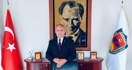 BAŞKAN BUYUR; ‘’SÜRÜCÜLER İÇİN BÜYÜK KOLAYLIK’’