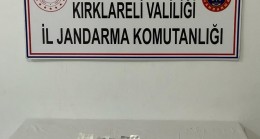 4 KOM olayına müdahale edildi