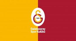 Galatasaray’dan Cumhuriyet’in 100.yılına özel forma, fiyatı ne kadar?