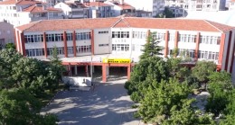 Keşan Lisesi mezunları buluşuyor