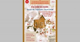 Lüleburgaz İlçe Müftüğü evlilik hakkında seminer dizisini duyurdu