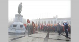 “Edirne, ‘O’nu hep başka sevecek”