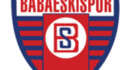 Babaeskispor Ağır Mağlubiyet Aldı