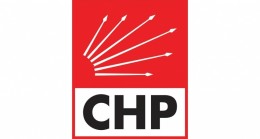 Babaeski’de CHP’nin Geleceği Tartışılıyor