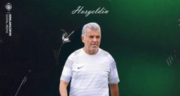 Kırklarelispor, Ahmet Duman’ı Teknik Direktörlük Görevine Getirdi