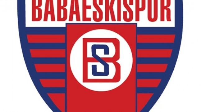 Babaeskispor 4 köşe