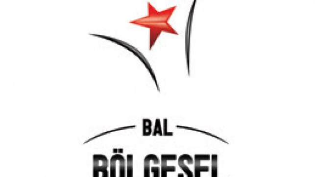 2020-2021 sezonu Bölgesel Amatör Lig grupları açıklandı