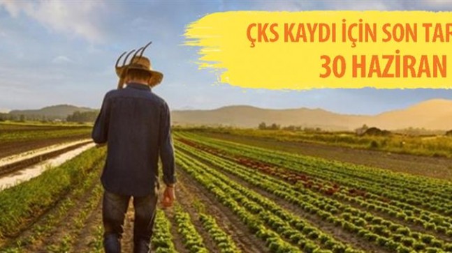 30 Haziran son gün