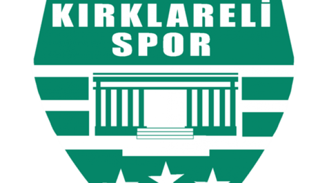 Kırklarelispor evinde berabere kaldı