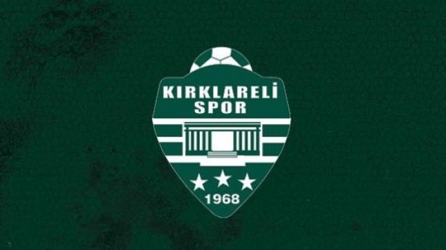 Kırklarelispor iç sahada galibiyet arayacak