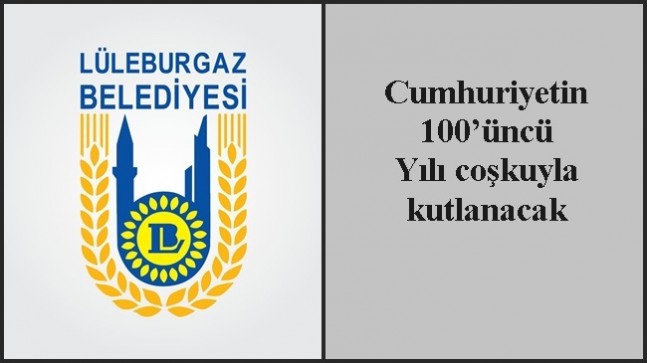 100’üncü yıla 10 gün kutlama…