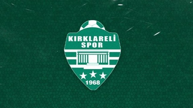 Kırklarelispor, Tuna Tarım ile Sponsorluk Anlaşmasını Tek Taraflı Fesih Etti