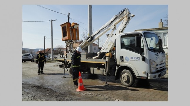 ÇKS kayıtları için İl ve İlçe Müdürlükleri 30-31 Aralık’ta açık