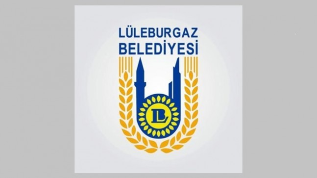 Lüleburgaz’da sinyalizasyon çalışması yapılacak