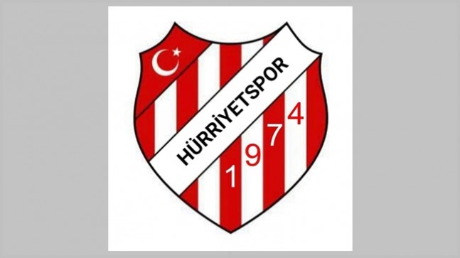 Büyükmandıra Hürriyetspor genç takımından flaş skor