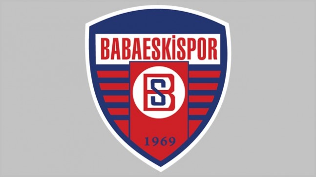 Ah Babaeskispor Vah Babaeskispor