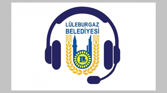 Lüleburgaz Belediyesi Çağrı Merkezi 5 yaşında