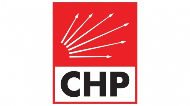 Babaeski’de CHP’nin Geleceği Tartışılıyor