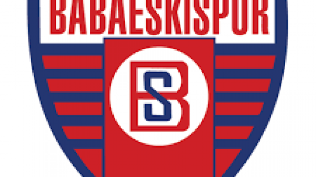 BABAESKİSPOR BÜYÜK HEZİMETE UĞRADI