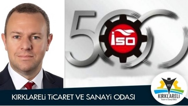 Tarım Kredi Birlik 51. Sıra’da