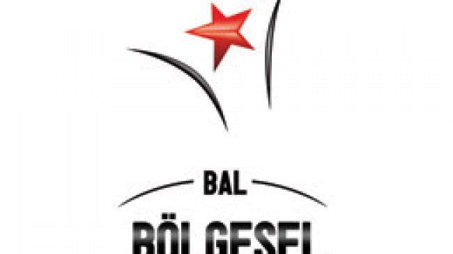 2020-2021 sezonu Bölgesel Amatör Lig grupları açıklandı