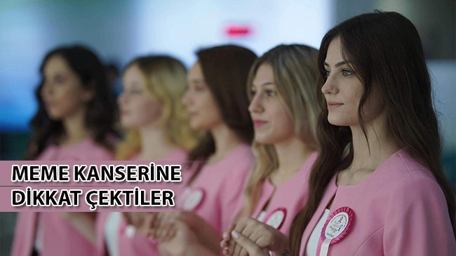 MEDİKENT FARKI “MEDİKENT FARKINDALIĞI”