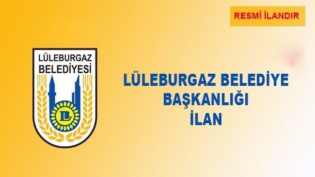 KEFEN TAKIMI VE MEZAR TAHTASI MALZEME ALIMI İŞİLÜLEBURGAZ BELEDİYESİ PARK VE BAHÇELER MÜDÜRLÜĞÜ