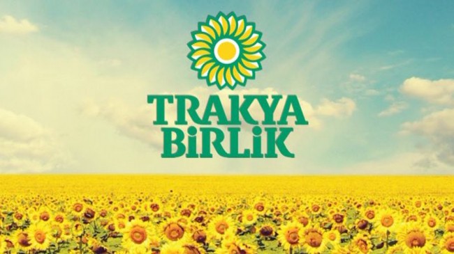 TRAKYA BİRLİK FİYAT AÇIKLADI