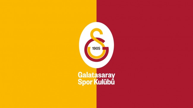 Galatasaray’dan Cumhuriyet’in 100.yılına özel forma, fiyatı ne kadar?