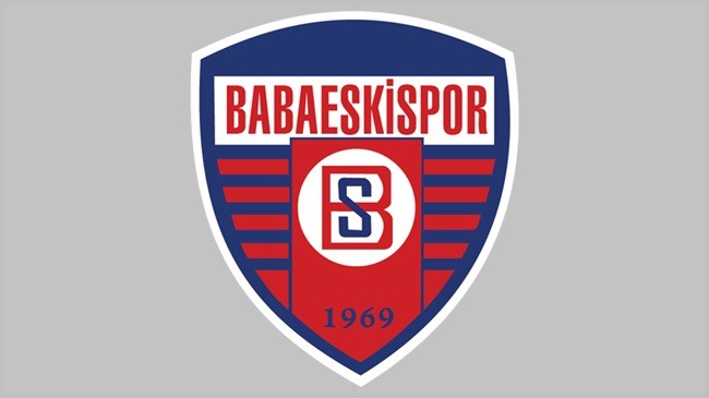 Babaeskispor’un yüzü gülmüyor