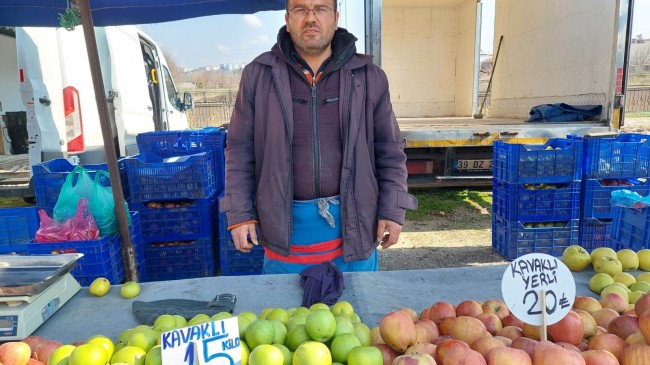 Yükselen maliyetler sektörü olumsuz etkiliyor