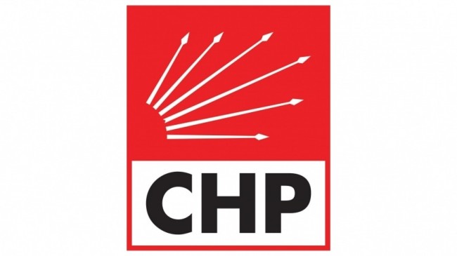 Babaeski’de CHP’nin Geleceği Tartışılıyor