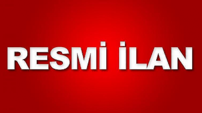 KIRKLARELİ İLİ BABAESKİ İLÇESİ KURTULUŞ MAH 1787 ADA 2 PARSELDE YAŞLI BAKIM EVİ VE REHABİLİTASYON MERKEZİ YAPIMINA AİT MİMARİ AVAN PROJESİ -ZEMİN ETÜDÜ-MİMARİ¬-STATİK-MEKANİK-ELEKTRİK-PEYZAJ UYGULAMA PROJELERİNİN HAZIRLANMASI İŞİ